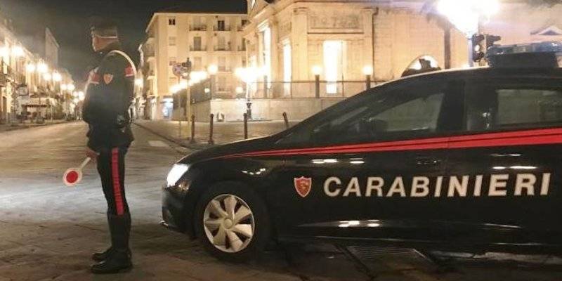 Giarre-carabinieri-3.jpg