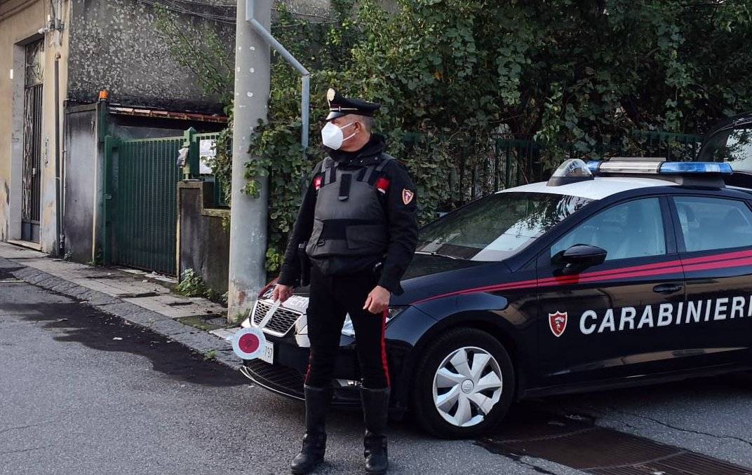 Giarre-carabinieri.jpg