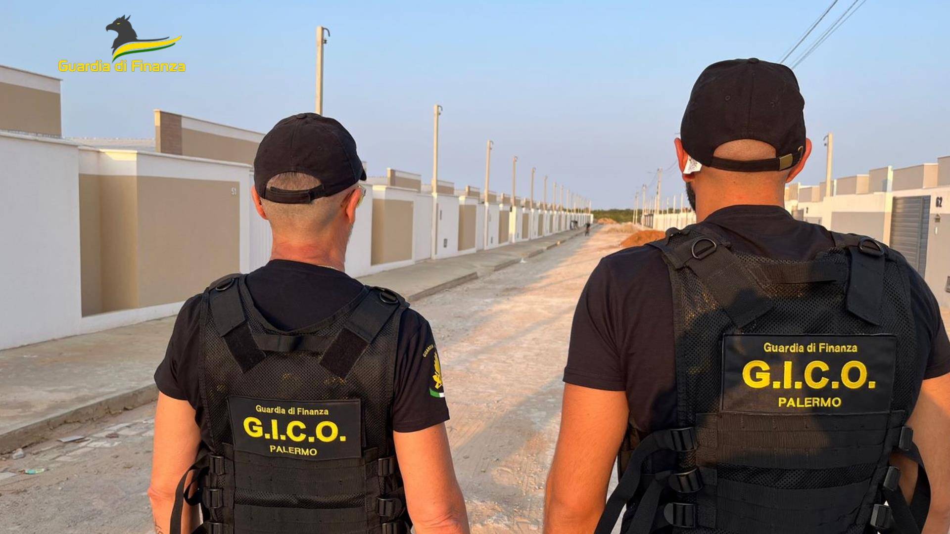 Gico-Guardia-di-finanza-Palermo.jpg