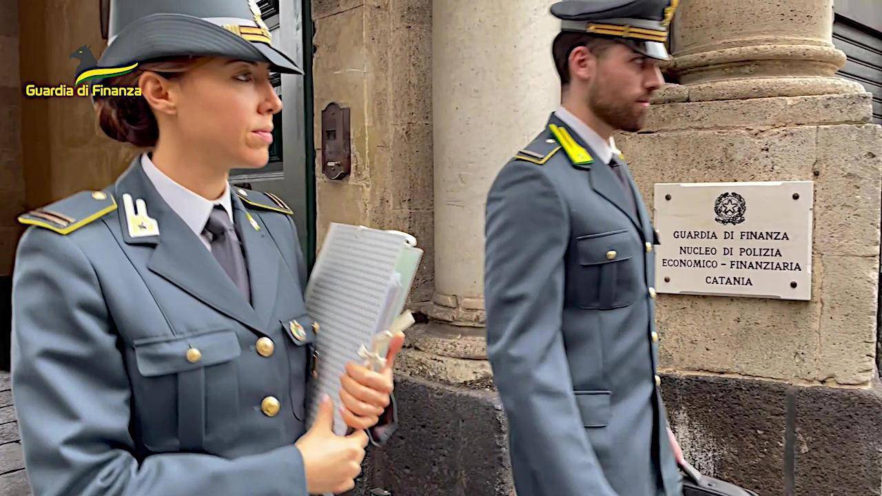 Guardia-di-finanza-Catania.jpg