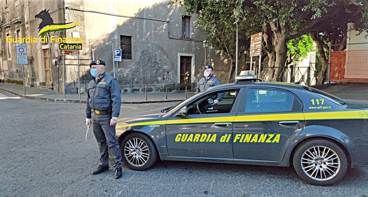 Guardia-di-finanza-Paterno.jpeg