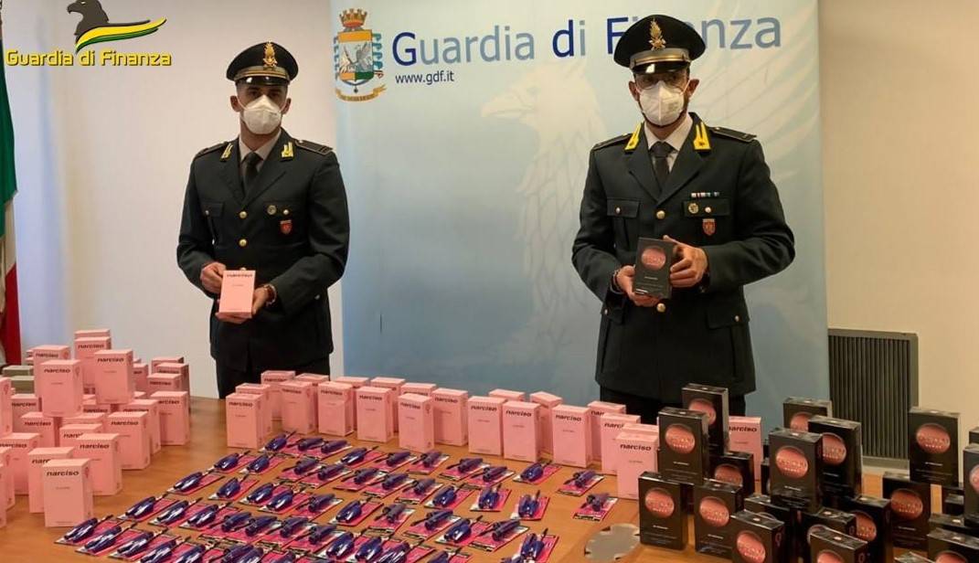 Guardia-di-finanza-palermo.jpg