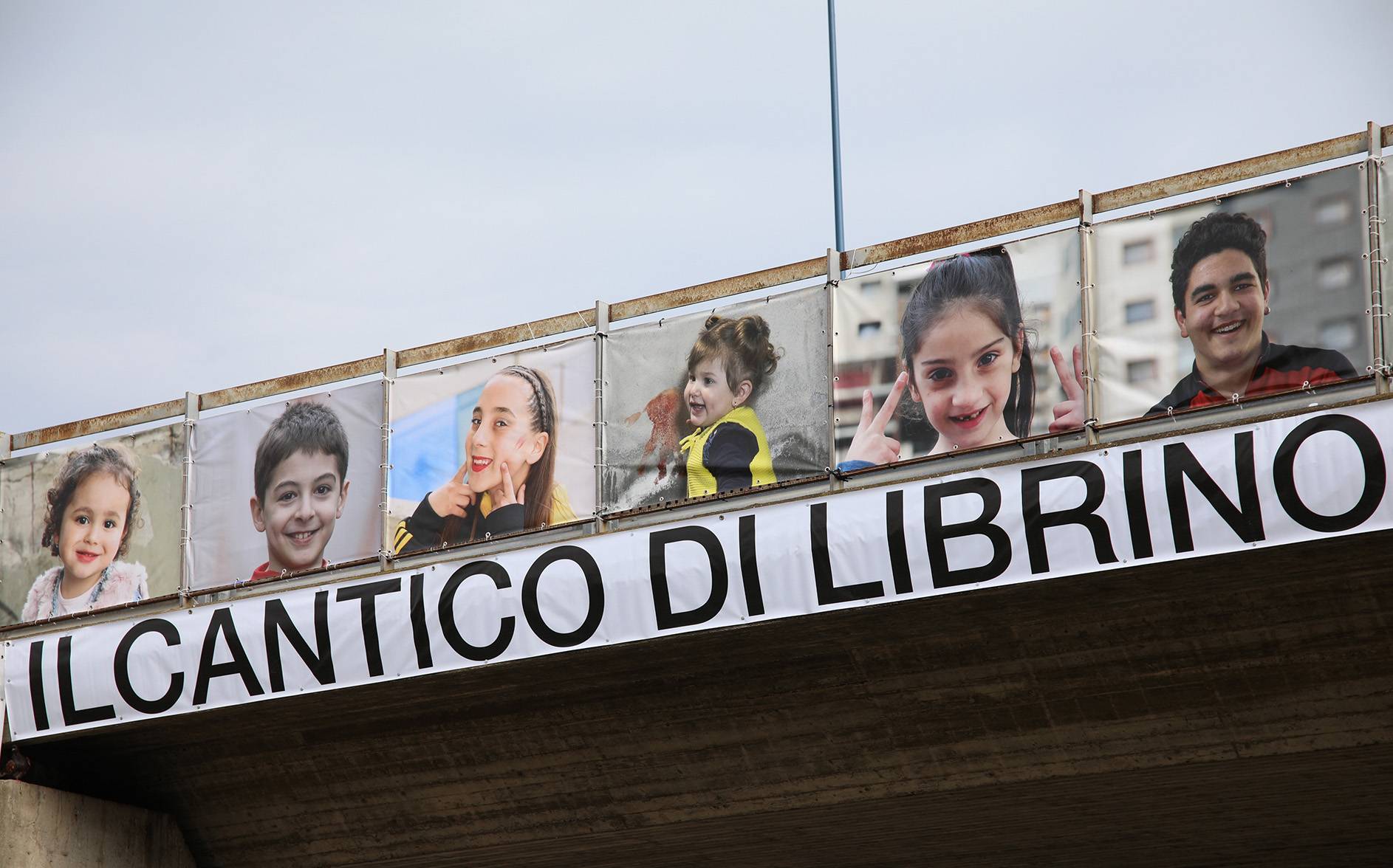 Il-cantico-di-librino-27.jpg