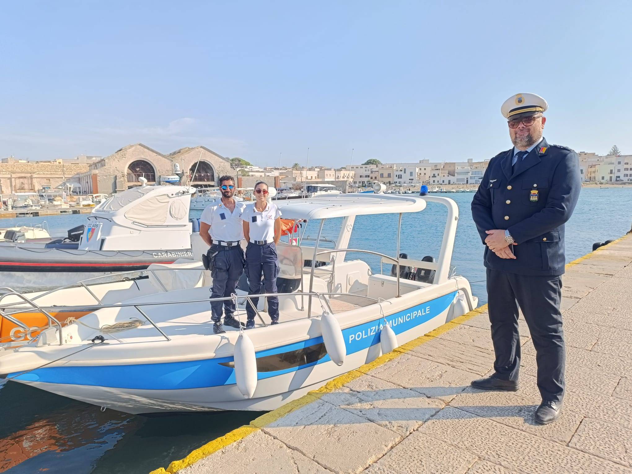 Imbarcazione-Polizia-locale.jpeg