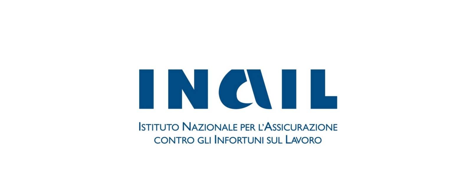 Inail_logo.jpg