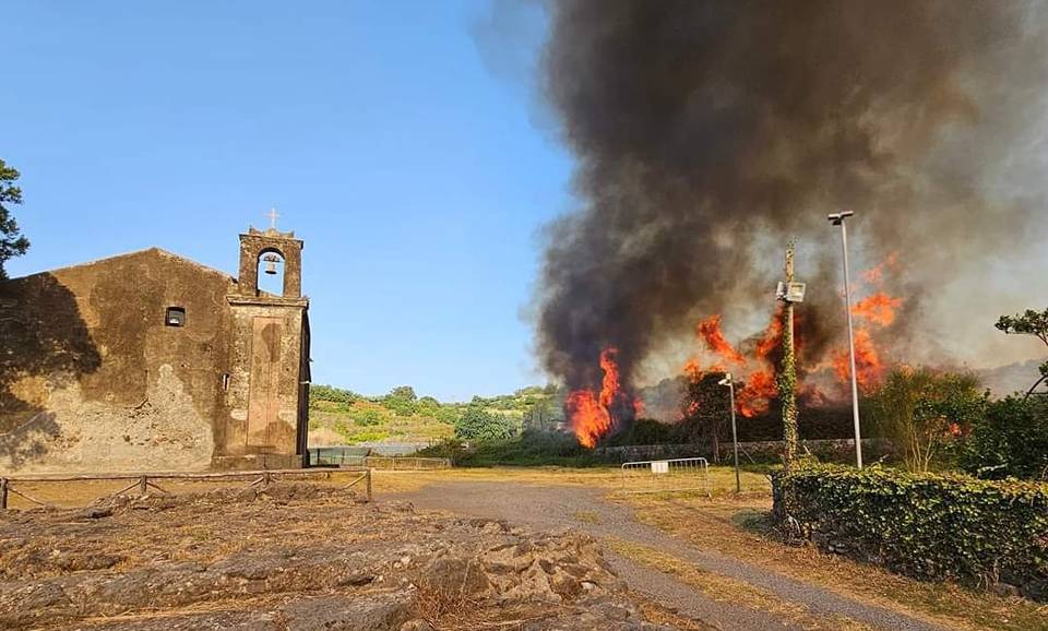 Incendio-.jpg