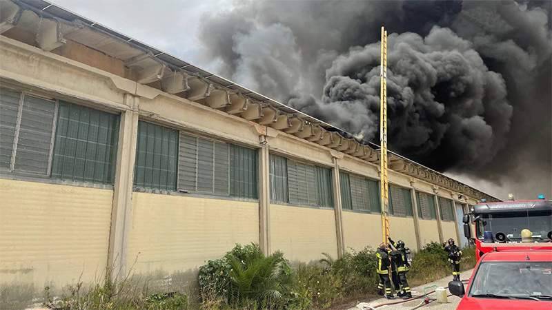 Incendio.jpg