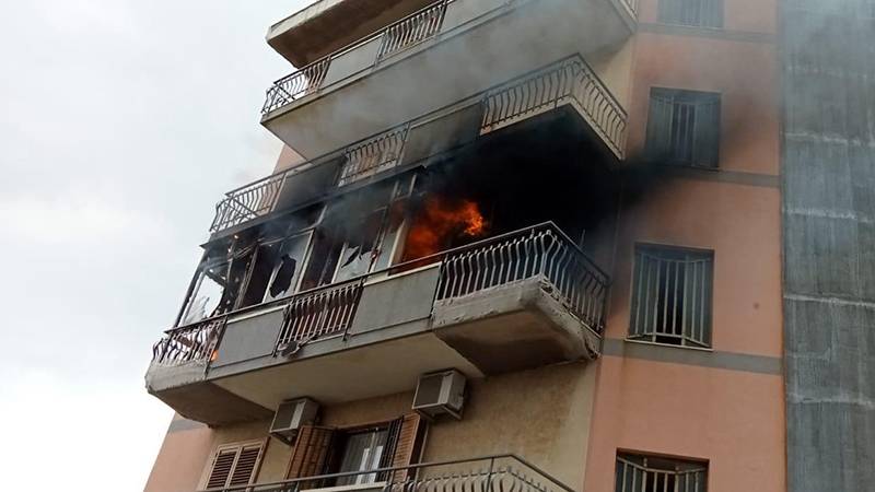 Incendio-Acireale.jpg