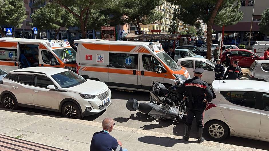 Incidente-stradale-via-De-Gasperi.jpg