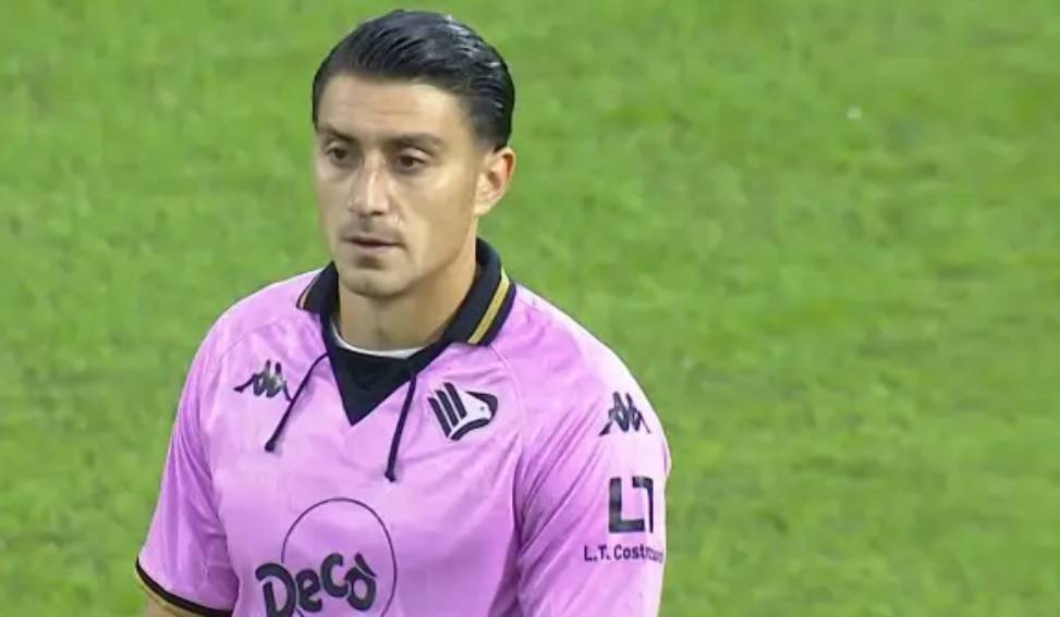 Ionut-Nedelcearu-Palermo-Parma.jpg