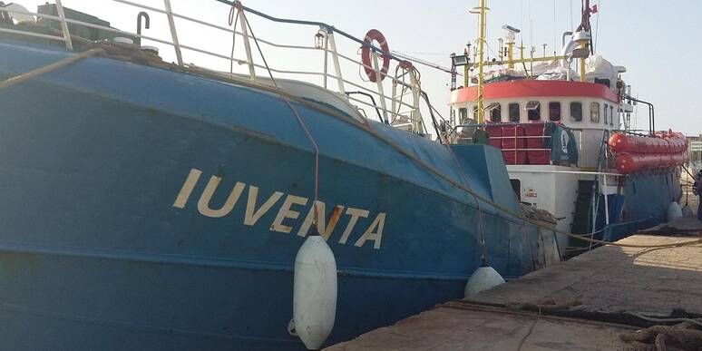 Iuventa1.jpg