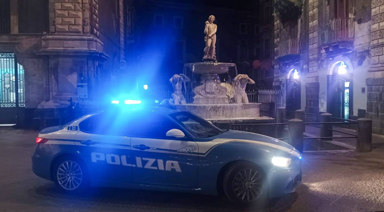 LA-POLIZIA-DI-STATO-DENUNCIA-PER-TENTATO-FURTO-AGGRAVATO-UN-CITTADINO-STRANIERO-DESTINATARIO-DI-UN-ORDINE-DI-ESPULSIONE.jpg