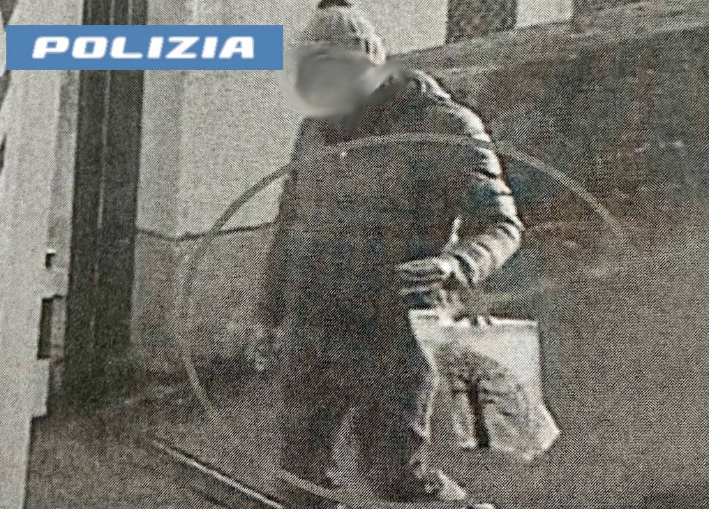 LA-POLIZIA-DI-STATO-RINTRACCIA-E-DENUNCIA-DUE-FRATELLI-CHE-RUBANO-IN-OSPEDALE-1.jpg