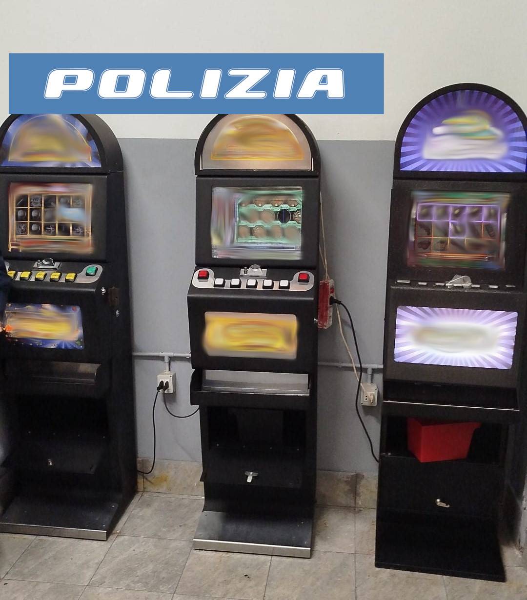 LA-POLIZIA-DI-STATO-SCOPRE-E-SEQUESTRA-UNA-SALA-GIOCHI-ABUSIVA-E-DENUNCIA-IL-TITOLARE-ANCHE-PER-FURTO-DI-ENERGIA-ELETTRICA.jpg