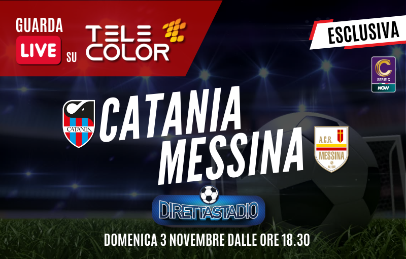 LE-PARTITE-DEL-CATANIA-SU-TELECOLOR-3.png