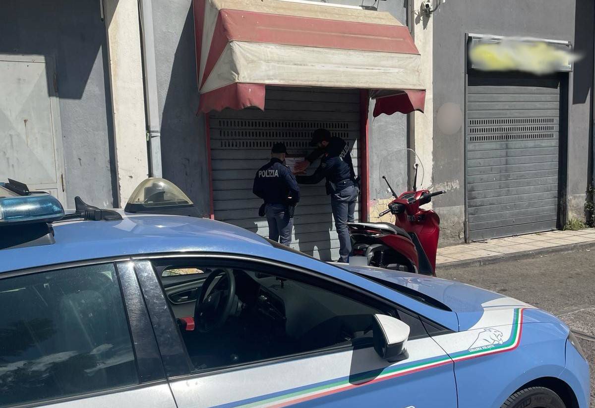 LIBRINO-LA-POLIZIA-DI-STATO-SEQUESTRA-UN-CENTRO-SCOMMESSE-ABUSIVO-1.jpg