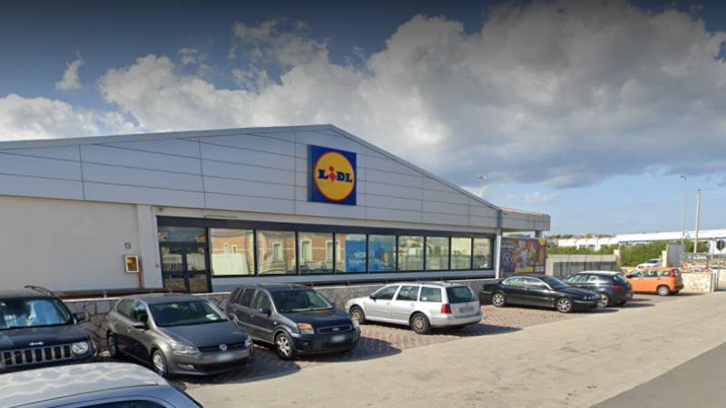 LIDL-SIRACUSA.jpg