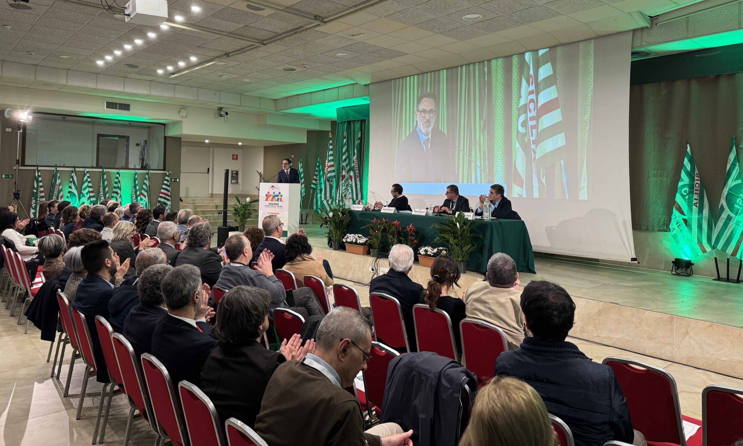 La-relazione-letta-da-Passanisi-scaled.jpeg