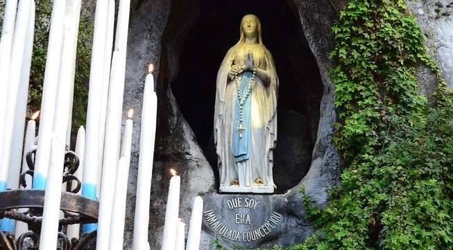 Lourdes-Madonna.jpg