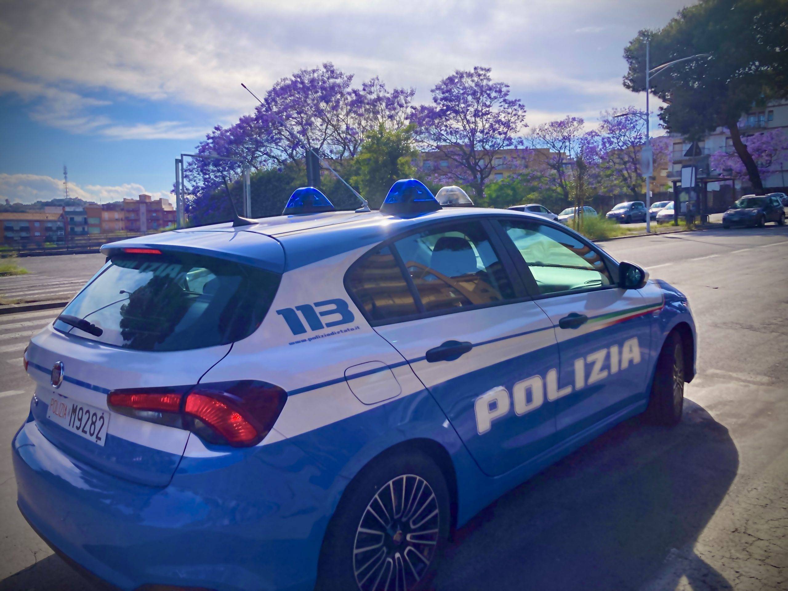 MALTRATTA-LA-MADRE-OTTANTENNE-CHIEDENDOLE-CONTINUAMENTE-DENARO-PER-COMPRARE-STUPEFACENTI-42ENNE-ARRESTATO-DALLA-POLIZIA-DI-STATO-scaled.jpg