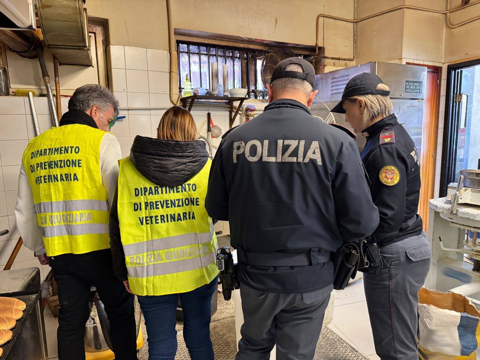MAXI-OPERAZIONE-DI-CONTROLLO-COORDINATA-DALLA-POLIZIA-DI-STATO-A-SAN-CRISTOFORO-ARRESTATI-2-PUSHER-CHIUSO-UN-PANIFICIO-SALVATI-ANIMALI-MALTRATTATI-SEQUESTRATI-ALIMENTI-NON-TRACCIATI.-.jpg