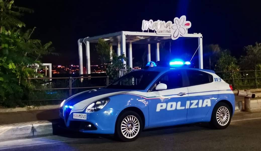 MAma-polizia.jpeg