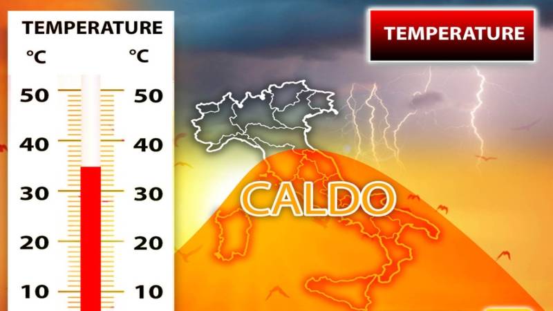 METEO-1.jpg