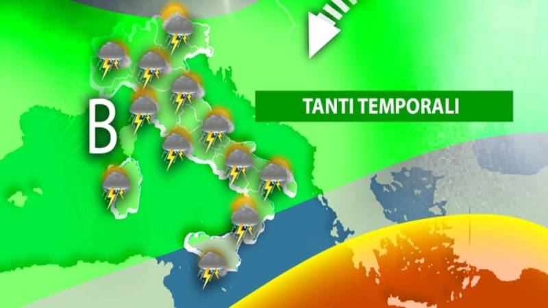 METEO.jpg