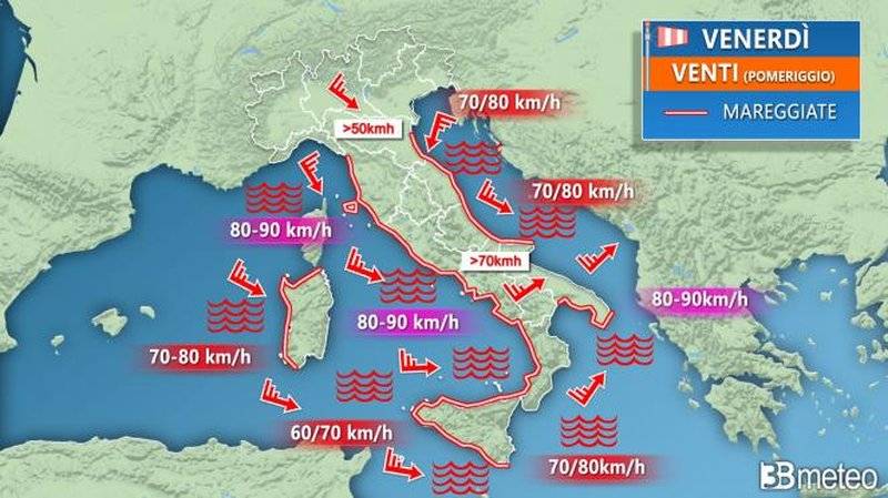 METEO-VENTI.jpg