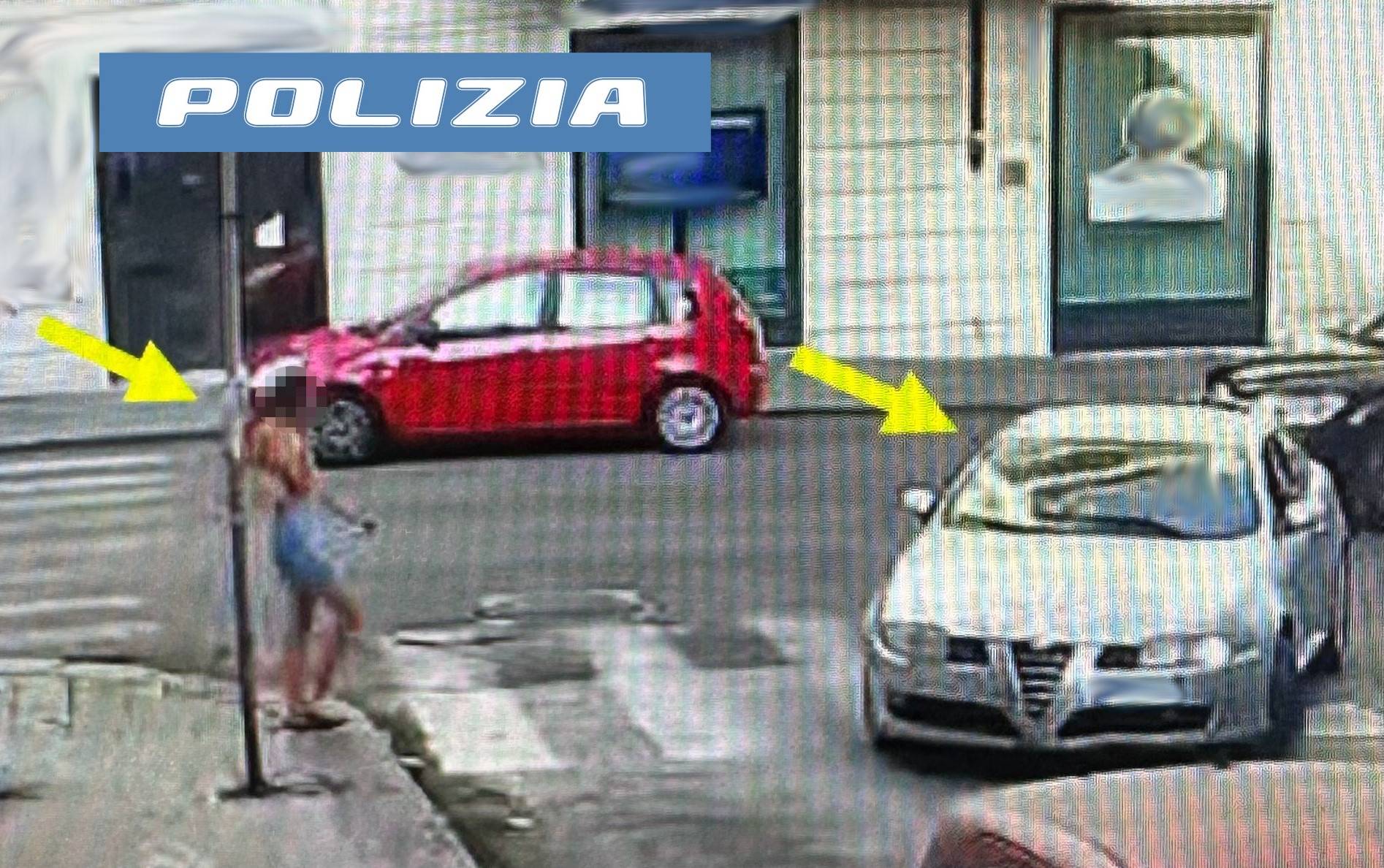 MOLESTA-UNA-RAGAZZA-IN-STRADA-32ENNE-INDIVIDUATO-E-DENUNCIATO-DALLA-POLIZIA-DI-STATO-PER-VIOLENZA-PRIVATA-E-ATTI-OSCENI-IN-LUOGO-PUBBLICO.jpg