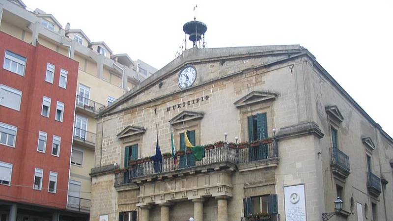 MUNICIPIO-ENNA.jpg