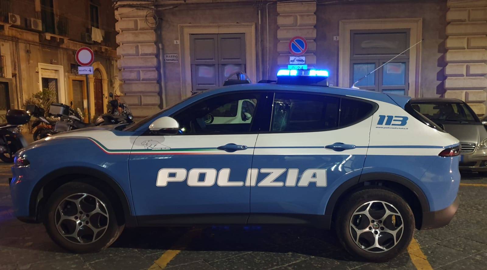 MUNIZIONI-DA-GUERRA-NASCOSTE-IN-CASA-17ENNE-DENUNCIATO-DALLA-POLIZIA-DI-STATO.jpg