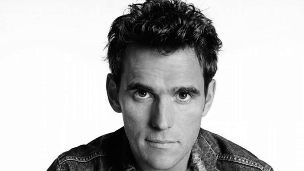 Matt-Dillon-foto.jpg