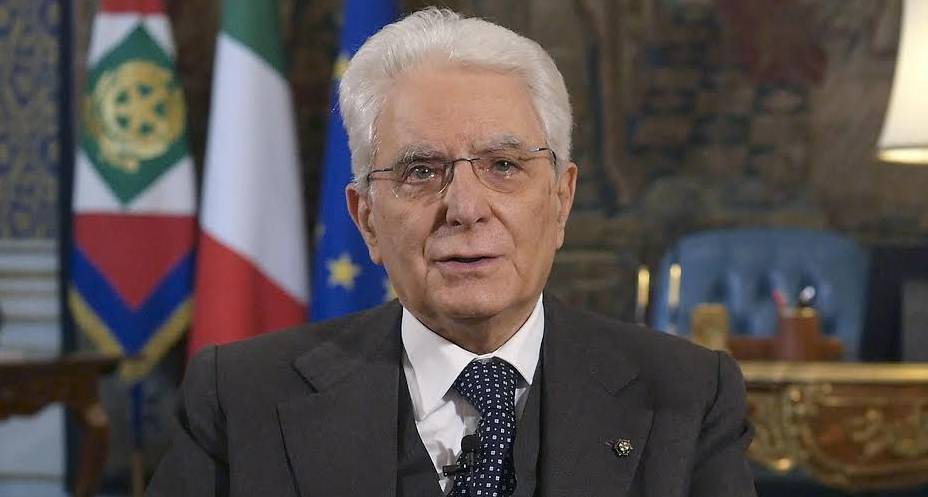 Mattarella.jpg