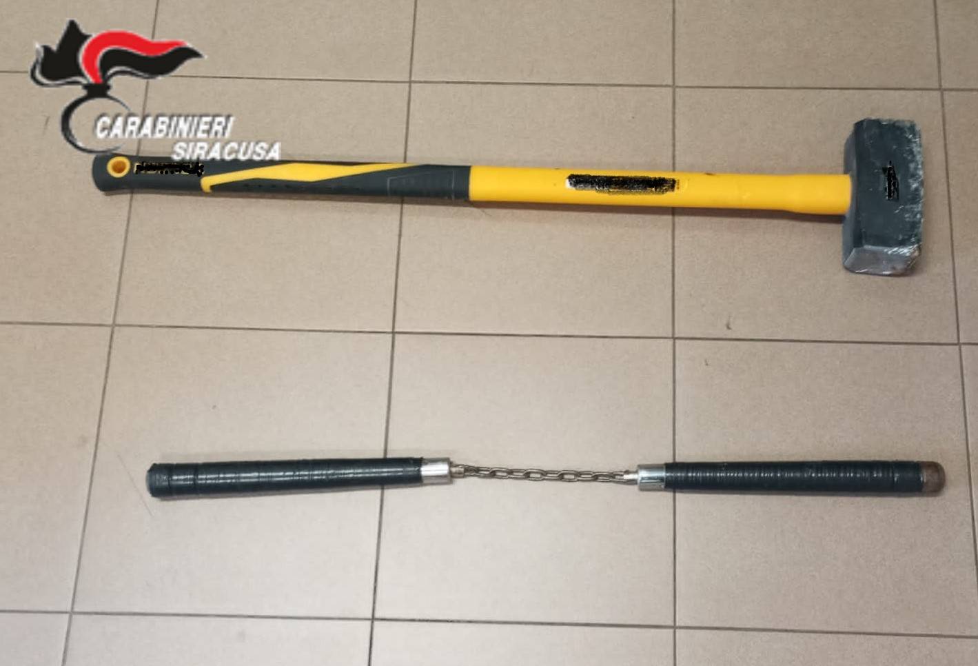 Mazza-nunchaku-Lentini.jpg