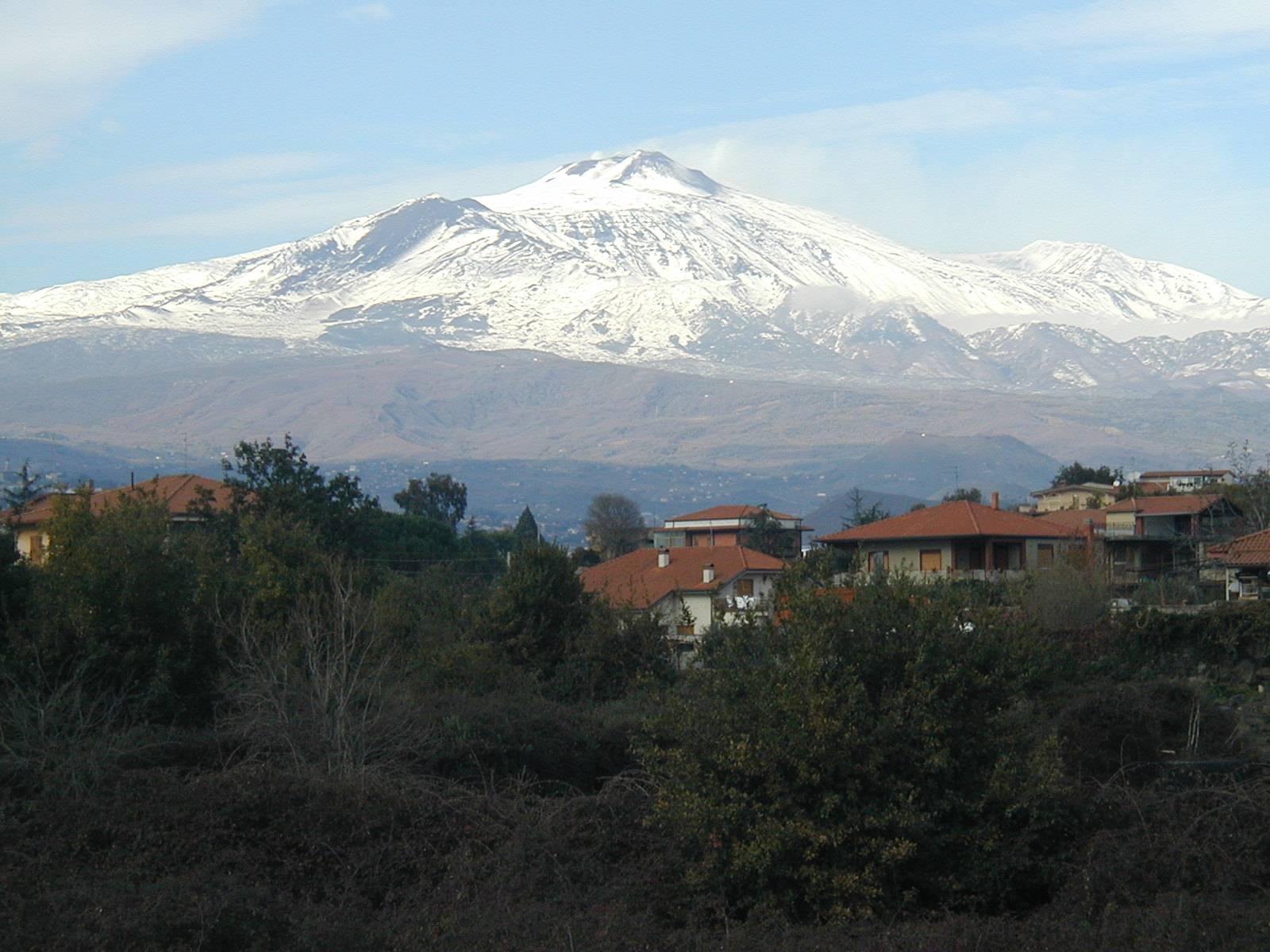 Monte_Etna_San_Gregorio_di_Catania_2001.jpg