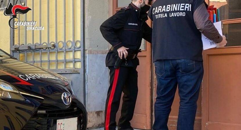 NIL-Carabinieri-inv.-Repertorio.jpg