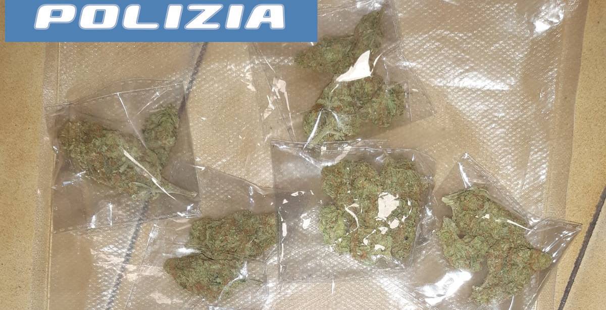 NON-SI-FERMA-ALLALT-E-SPERONA-UNA-VOLANTE-ARRESTATO-DALLA-POLIZIA-DI-STATO-50ENNE-TROVATO-IN-POSSESSO-DI-MARIJUANA1.jpg