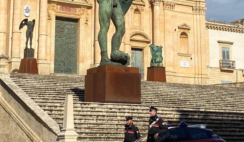 Noto-Carabinieri-RDM-inv.-Repertorio-1.jpg