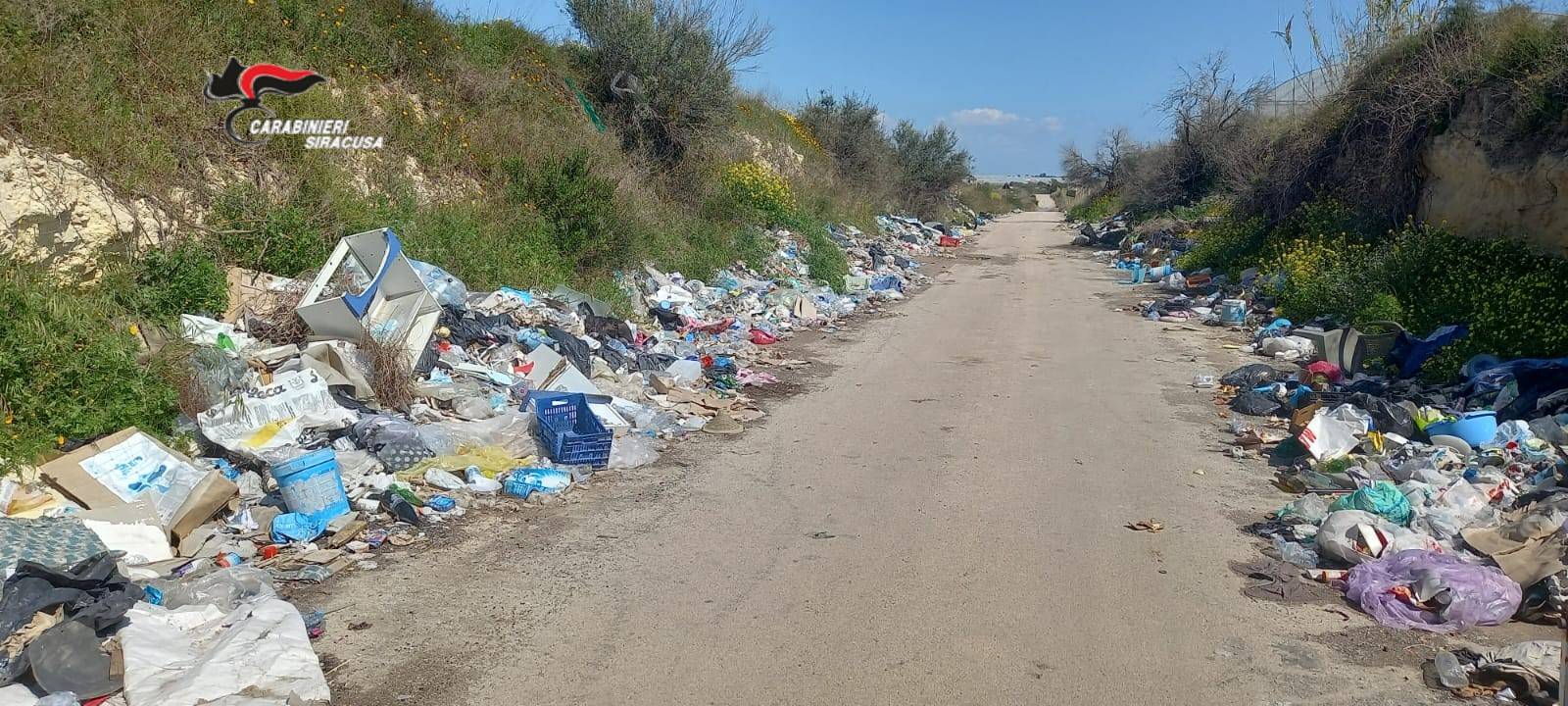 Noto-Discarica-2.jpg