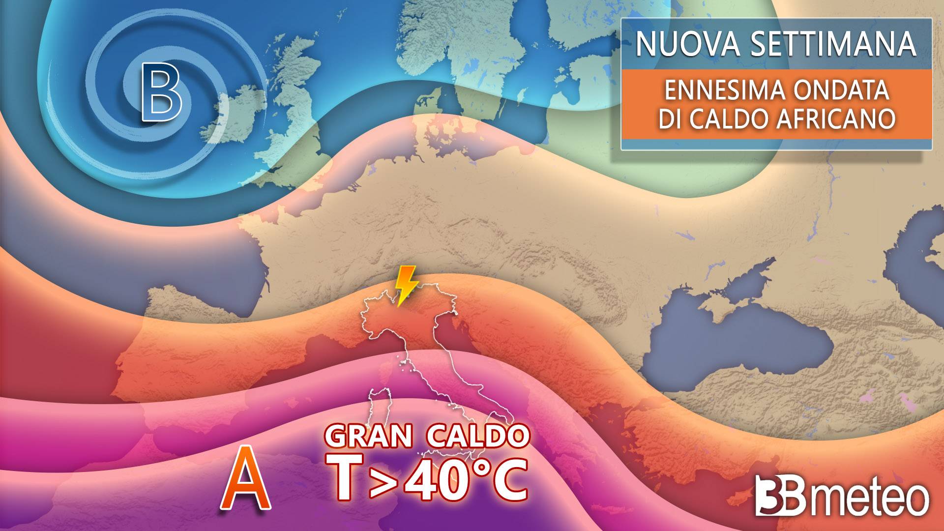 Nuova-settimana-meteo-italia.jpg