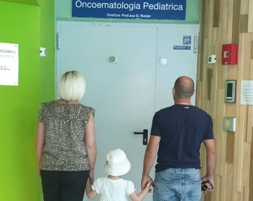 ONCOEMATOLOGIA-PEDIATRICA.jpg