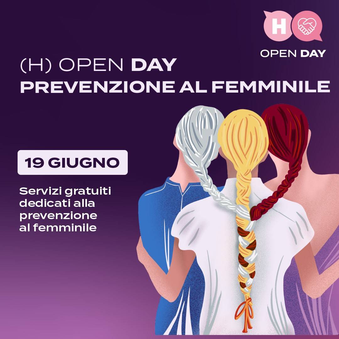 OPEN-DAY-PREVENZIONE-FEMMINILA-GIU-24-1.jpeg