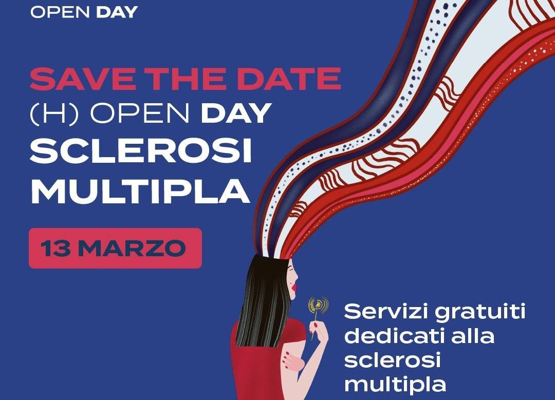 OPEN-DAY-SCLEROSI-MULTIPLA.jpeg