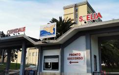 Ospedale-SantElia.jpeg