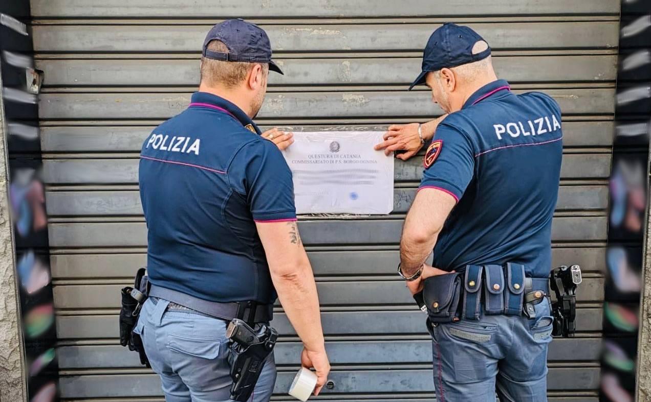 PICANELLO-SOSPESA-LATTIVITA-DI-UN-CHIOSCO-BAR-PER-7-GIORNI.jpg