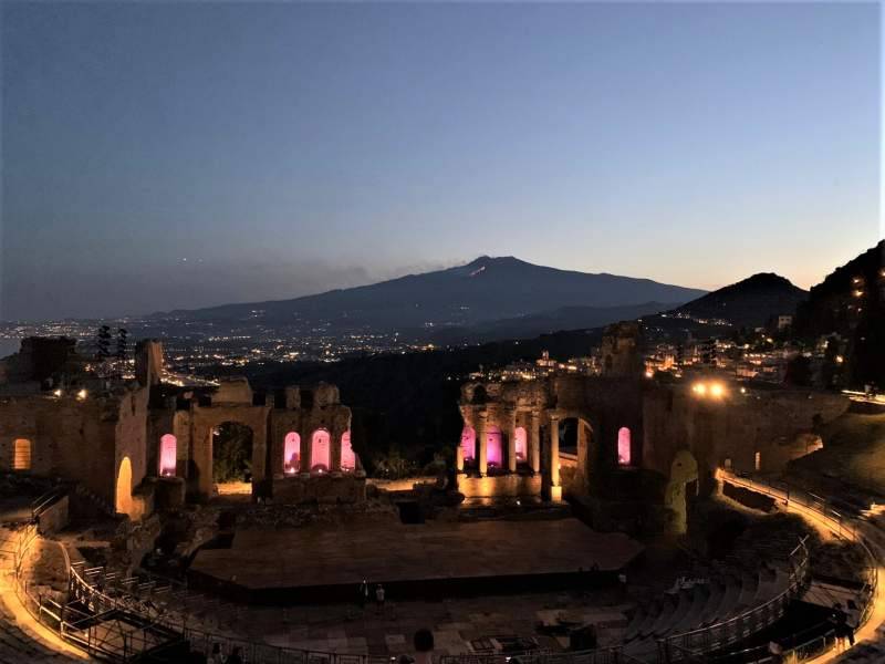 PNT-TAORMINA-apertura-serale-giugno-2022-ph.-Gianmarco-Falciglia.jpg