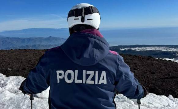 POLIZIA-ETNA.jpg