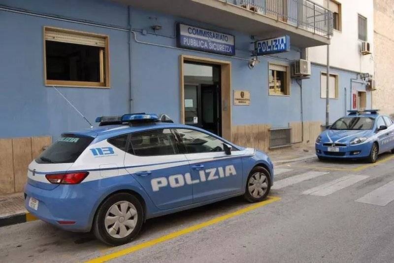 POLIZIA-MARSALA.jpg