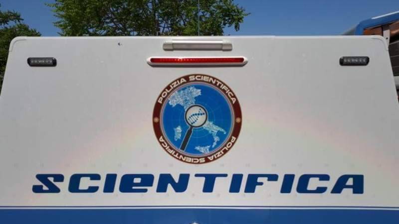 POLIZIA-SCIENTIFICA.jpg